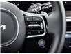 2025 Kia Sorento 2.5T X-Line Limited w/Black Interior (Stk: LKSO00263) in Chatham - Image 20 of 31