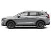 2025 Honda CR-V Hybrid EX-L (Stk: 2550300) in Calgary - Image 2 of 12
