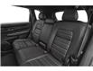 2025 Honda CR-V Hybrid EX-L (Stk: 2550300) in Calgary - Image 9 of 12
