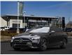 2023 Mercedes-Benz C-Class Base (Stk: PM9225) in Windsor - Image 1 of 21