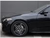 2023 Mercedes-Benz C-Class Base (Stk: PM9225) in Windsor - Image 2 of 21
