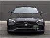2023 Mercedes-Benz C-Class Base (Stk: PM9225) in Windsor - Image 3 of 21