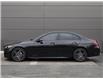 2023 Mercedes-Benz C-Class Base (Stk: PM9225) in Windsor - Image 4 of 21