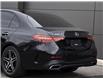 2023 Mercedes-Benz C-Class Base (Stk: PM9225) in Windsor - Image 5 of 21