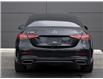 2023 Mercedes-Benz C-Class Base (Stk: PM9225) in Windsor - Image 6 of 21