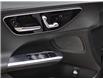 2023 Mercedes-Benz C-Class Base (Stk: PM9225) in Windsor - Image 7 of 21