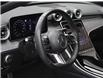 2023 Mercedes-Benz C-Class Base (Stk: PM9225) in Windsor - Image 9 of 21