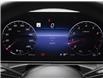 2023 Mercedes-Benz C-Class Base (Stk: PM9225) in Windsor - Image 10 of 21