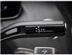 2023 Mercedes-Benz C-Class Base (Stk: PM9225) in Windsor - Image 12 of 21