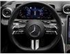 2023 Mercedes-Benz C-Class Base (Stk: PM9225) in Windsor - Image 13 of 21
