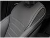 2023 Mercedes-Benz C-Class Base (Stk: PM9225) in Windsor - Image 15 of 21