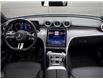 2023 Mercedes-Benz C-Class Base (Stk: PM9225) in Windsor - Image 16 of 21