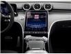 2023 Mercedes-Benz C-Class Base (Stk: PM9225) in Windsor - Image 17 of 21