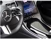 2023 Mercedes-Benz C-Class Base (Stk: PM9225) in Windsor - Image 18 of 21