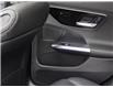 2023 Mercedes-Benz C-Class Base (Stk: PM9225) in Windsor - Image 20 of 21