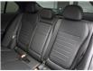 2023 Mercedes-Benz C-Class Base (Stk: PM9225) in Windsor - Image 21 of 21