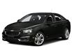 2016 Chevrolet Cruze Limited 1LT (Stk: 25113A) in Terrace Bay - Image 1 of 10