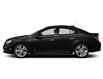 2016 Chevrolet Cruze Limited 1LT (Stk: 25113A) in Terrace Bay - Image 2 of 10