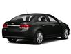 2016 Chevrolet Cruze Limited 1LT (Stk: 25113A) in Terrace Bay - Image 3 of 10