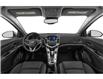 2016 Chevrolet Cruze Limited 1LT (Stk: 25113A) in Terrace Bay - Image 5 of 10