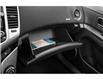 2016 Chevrolet Cruze Limited 1LT (Stk: 25113A) in Terrace Bay - Image 9 of 10
