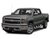 2015 Chevrolet Silverado 1500  (Stk: 25217A) in Terrace Bay - Image 1 of 3