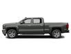 2015 Chevrolet Silverado 1500  (Stk: 25217A) in Terrace Bay - Image 2 of 3