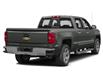 2015 Chevrolet Silverado 1500  (Stk: 25217A) in Terrace Bay - Image 3 of 3