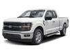 2025 Ford F-150 XLT (Stk: 25FS4846) in London - Image 1 of 2