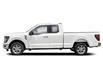 2025 Ford F-150 XLT (Stk: 25FS4846) in London - Image 2 of 2