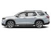 2025 Honda Pilot Touring (Stk: H56-9087) in Grande Prairie - Image 2 of 12