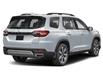 2025 Honda Pilot Touring (Stk: H56-9087) in Grande Prairie - Image 3 of 12