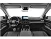 2025 Honda Pilot Touring (Stk: H56-9087) in Grande Prairie - Image 5 of 12