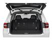 2025 Honda Pilot Touring (Stk: H56-9087) in Grande Prairie - Image 8 of 12