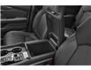 2025 Honda Pilot Touring (Stk: H56-9087) in Grande Prairie - Image 10 of 12