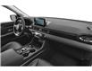 2025 Honda Pilot Touring (Stk: H56-9087) in Grande Prairie - Image 11 of 12
