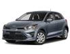 2023 Kia Rio LX+ (Stk: SE25-450A) in Victoria, BC - Image 2 of 14