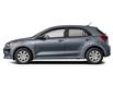 2023 Kia Rio LX+ (Stk: SE25-450A) in Victoria, BC - Image 3 of 14