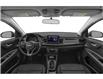 2023 Kia Rio LX+ (Stk: SE25-450A) in Victoria, BC - Image 6 of 14
