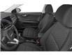 2023 Kia Rio LX+ (Stk: SE25-450A) in Victoria, BC - Image 7 of 14
