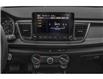 2023 Kia Rio LX+ (Stk: SE25-450A) in Victoria, BC - Image 8 of 14
