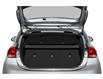 2023 Kia Rio LX+ (Stk: SE25-450A) in Victoria, BC - Image 9 of 14