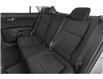 2023 Kia Rio LX+ (Stk: SE25-450A) in Victoria, BC - Image 10 of 14