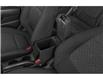 2023 Kia Rio LX+ (Stk: SE25-450A) in Victoria, BC - Image 11 of 14