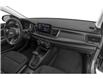 2023 Kia Rio LX+ (Stk: SE25-450A) in Victoria, BC - Image 12 of 14