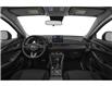 2019 Mazda CX-3 GS (Stk: SE25-461A) in Victoria, BC - Image 6 of 14