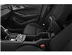 2019 Mazda CX-3 GS (Stk: SE25-461A) in Victoria, BC - Image 11 of 14