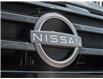 2025 Nissan Pathfinder SL (Stk: 25T7392) in Winnipeg - Image 8 of 10