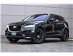 2019 Jaguar F-PACE 30t Portfolio (Stk: TJ94696) in London - Image 1 of 48