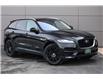 2019 Jaguar F-PACE 30t Portfolio (Stk: TJ94696) in London - Image 2 of 48